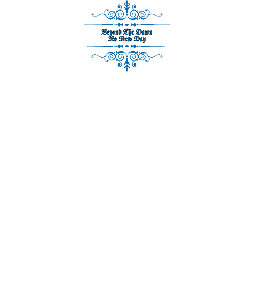 3855-0