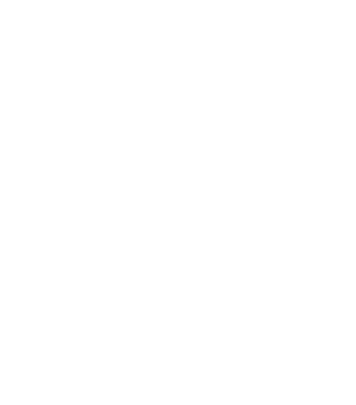 2780-0