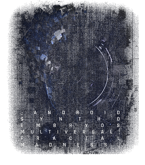 4305-0