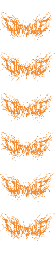 3965-0