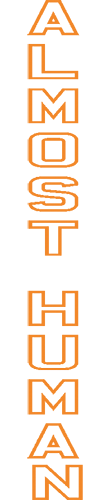 3966-0