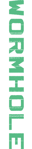3784-0