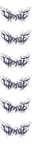 3785-0