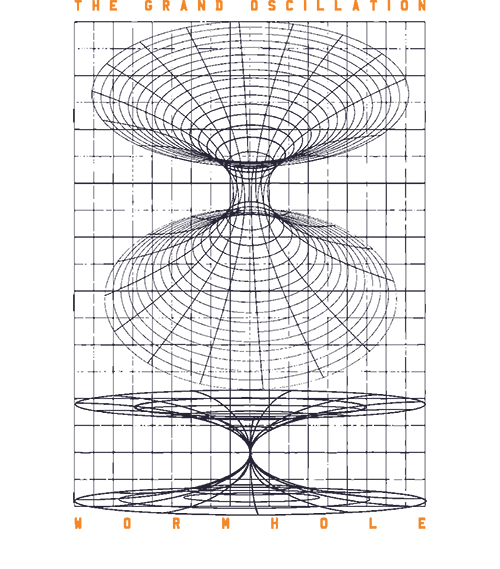3779-0