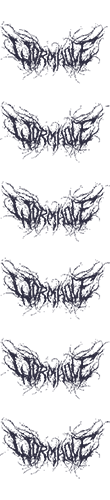 3781-0