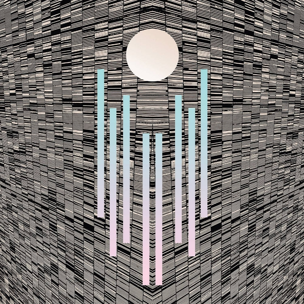 WuW - L'Orchaostre - CD DIGISLEEVE - Pelagic