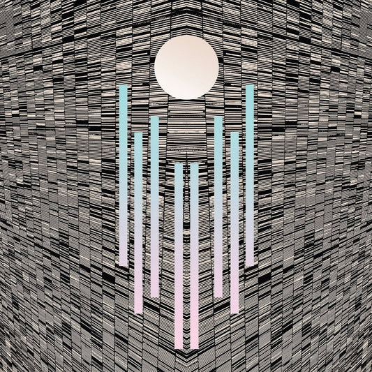 WuW - L'Orchaostre - CD DIGISLEEVE - Pelagic