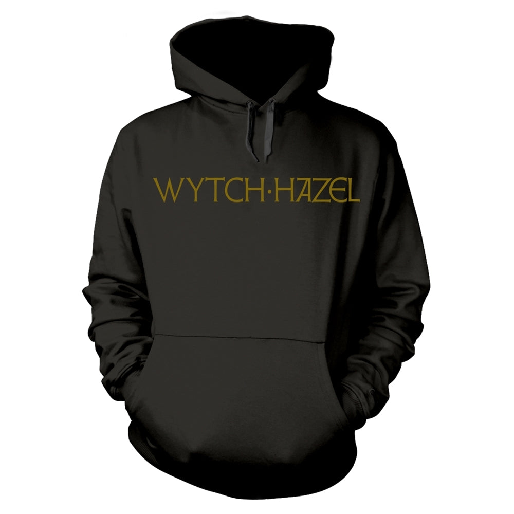 Wytch Hazel - Pentecost - Hooded Sweat Shirt - PHD