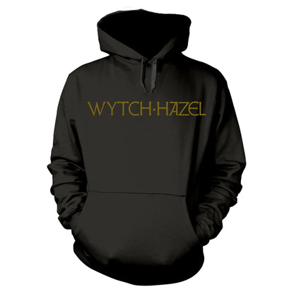 Wytch Hazel - Pentecost - Hooded Sweat Shirt - PHD