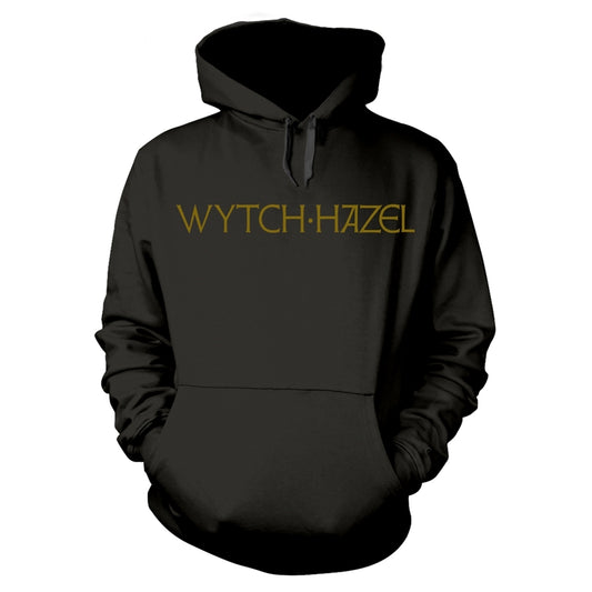 Wytch Hazel - Pentecost - Hooded Sweat Shirt - PHD