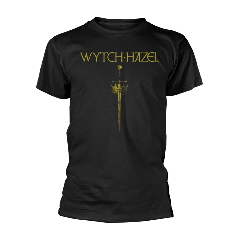 Wytch Hazel - Pentecost III - T-shirt - PHD