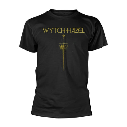 Wytch Hazel - Pentecost III - T-shirt - PHD