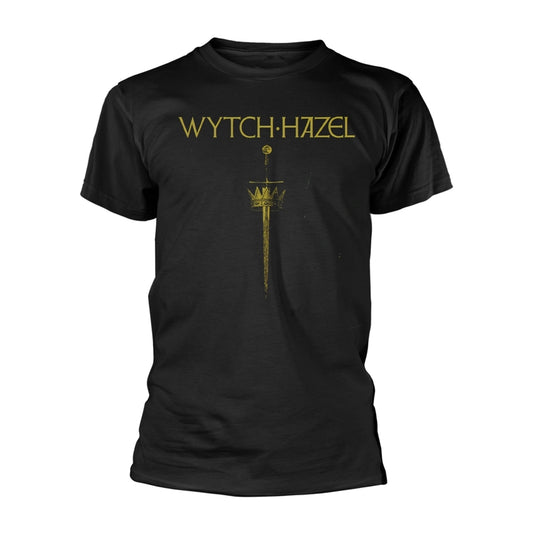 Wytch Hazel - Pentecost III - T-shirt - PHD