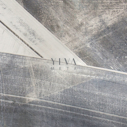 Ylva - Meta - CD DIGISLEEVE - Pelagic