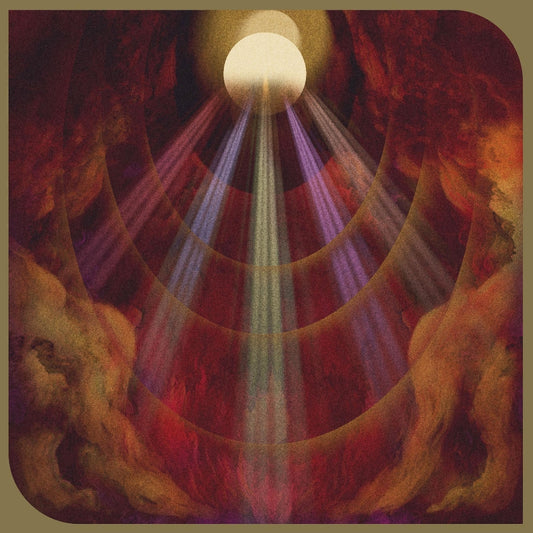 Yob - Atma (Deluxe Version) - CD - Relapse Records