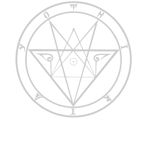 2721-0