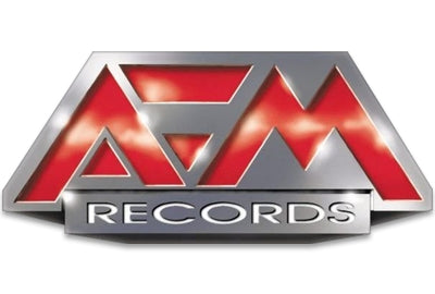 AFM Records