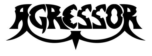 Agressor reissues