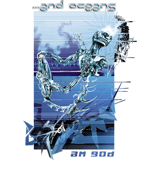 2526-0