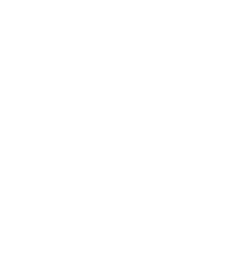 1372-0