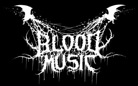 Blood Music
