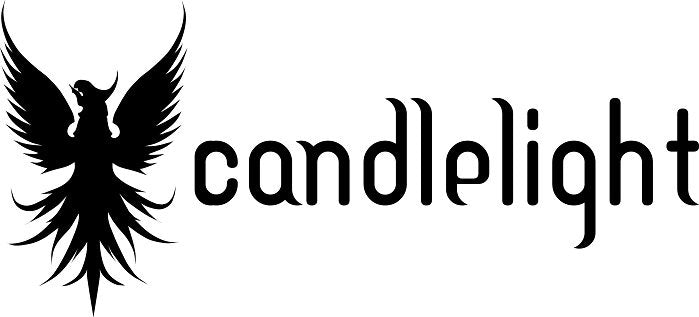 Candlelight