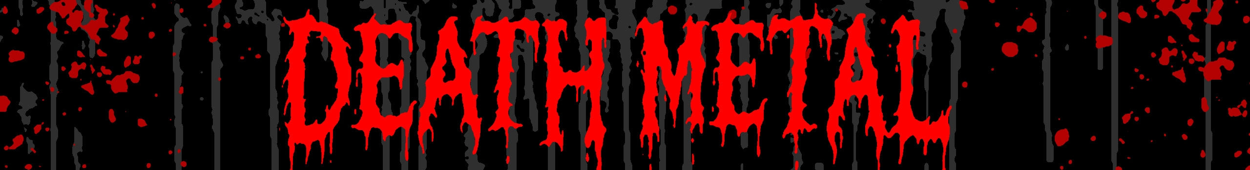 CD - Death Metal / Grind