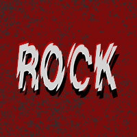 CD - Rock / Hard Rock