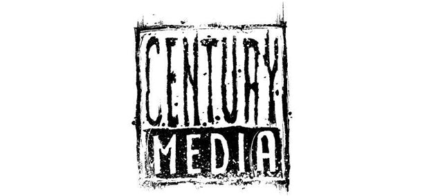 Century Media