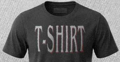 Shirts