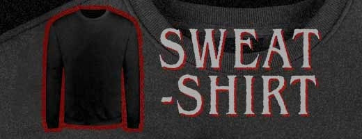 Classic sweaters