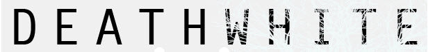 Grey Everlasting items