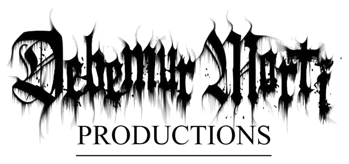 Debemur Morti