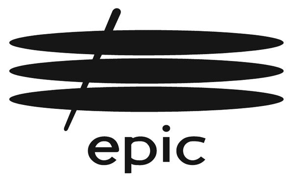 Epic