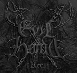 Evil Horde Records