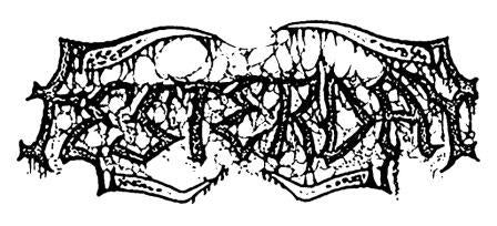 Cadaveric Virginity items