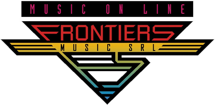Frontiers Records
