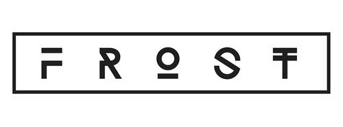Frost* merchandise and albums
