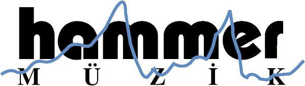 Hammer Muzik