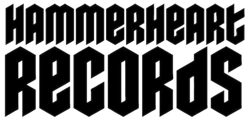 Price drop on Hammerheart releases!