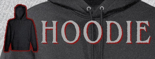 Hoodies