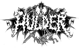 Hulder reissues