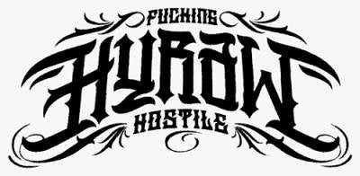 Hyraw