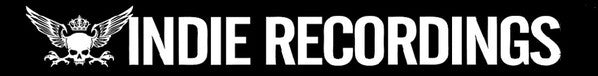 Indie Recordings