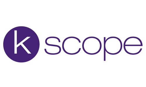 Kscope