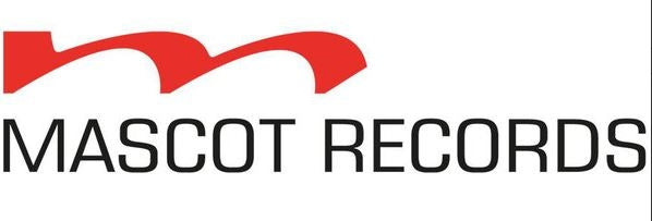 Mascot Records