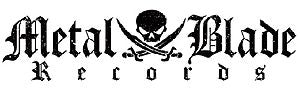 Metal Blade Records