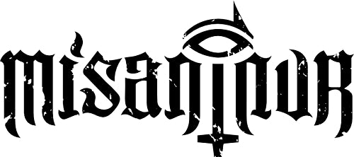 Ephemeris items