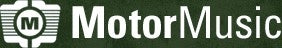 Motor Music