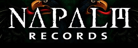 Napalm Records